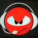 Evan Southwick - Facebook