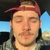 Evan Spadaccini - Facebook