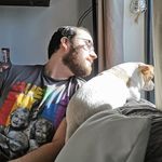 Evan Spadaccini - @e_spad - Instagram