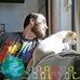 Evan Spadaccini - Facebook