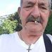Ivan Spadaccini - Facebook