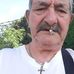 Ivan Spadaccini - Facebook