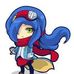 Cybermon Evans II - Facebook