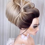 @evan_spangler1234 - Instagram