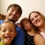 Evan Spangler - Facebook