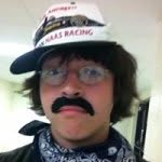Evan Spangler - @evan_spang - Instagram