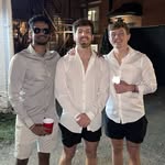 Evan Spangler - @_evanspangler_ - Instagram