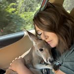 Evan Spangler - @evannicole1215 - Instagram