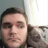 Evan Spangler - @evanspangler - TikTok