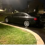 Evan Spangler - @evan_spangler2025 - Instagram
