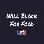 Evan Spangler - Facebook