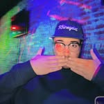 Evan Spangler - @evan_spangler1 - Instagram