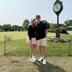 Evan Spangler - Facebook
