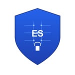 Evan Spangler Consulting - @evanspanglerconsulting - Instagram