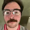 Evan Spangler - @evanspangler8 - TikTok