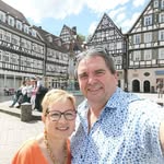 Evangelia Spangler - @evangeliaspangler - Instagram