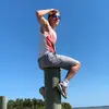evanspangler3 - @evanspangler3 - TikTok