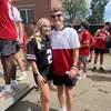 evanspangler - @evan.spangler9 - TikTok