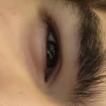 Totally not Evan Spangler - @radical_creates - Instagram