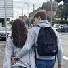 Evan19_09 - @evanpannier - TikTok