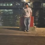 Evan Ardelean - @evan_der_spanier - Instagram