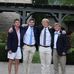Evan Spader - Facebook