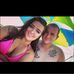 Evan Spangler - Facebook