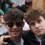 Evan Spanier - @evanspanier - Instagram