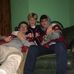 Evan Spanier - Facebook