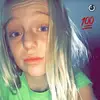 evinspanier - @lois79185 - TikTok