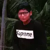 A.k. evans rakesh - @evans_sp_a_rr_ow - TikTok