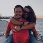 Evan - @evanbsparrow - Instagram