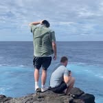 Evan Sparrow - @evan.sparrow - Instagram