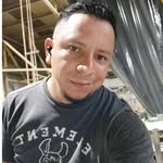 Evan Sparrow - @emanuelgallegosdelacruz - Instagram
