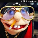 Evan Sparrow - @jeffyevan123 - Instagram