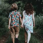 Evan_Sparrow - @evan_sparrows - Instagram