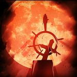Evan Sparrow - @evansparrow02 - Instagram