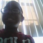 Evan Sparrow - @evan.sparrow.98 - Instagram