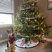 Evan Sparrow - Facebook
