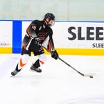 Evan Sparrowhawk - @evansparrowhawk - Instagram