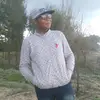Evans Sparrow - @evanssparrow - TikTok