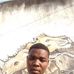 Evans Sparrow Mhone - Facebook