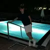 evansparrow17 - @evansparrow17 - TikTok