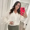 Madison Sparrow Evan - @madisonsparrowevans - TikTok