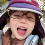 sparrow - @evanleesparrow - Instagram