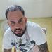 Yoivan Cepero - Facebook