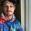 Evan Spaulding187 - @evanspaulding6 - TikTok