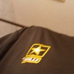 Evan Spaulding - Facebook