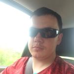 Evan Spaulding - @eazy_e199636 - Instagram