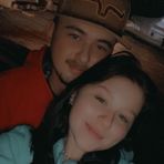 Evan Spaulding - Facebook